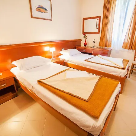 Apartment Krapina Lux