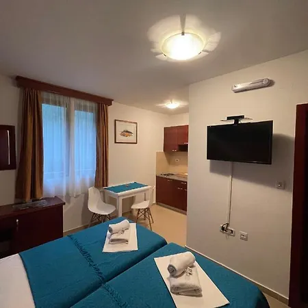 Krapina Lux *