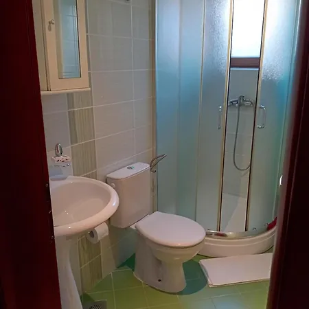 Krapina Lux Apartment