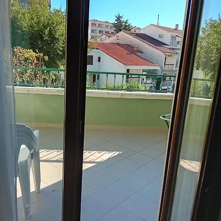 Apartment Krapina Lux