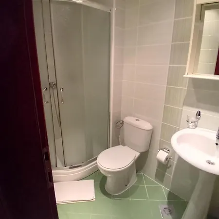 Krapina Lux Apartment *
