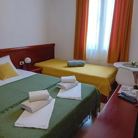 Krapina Lux *