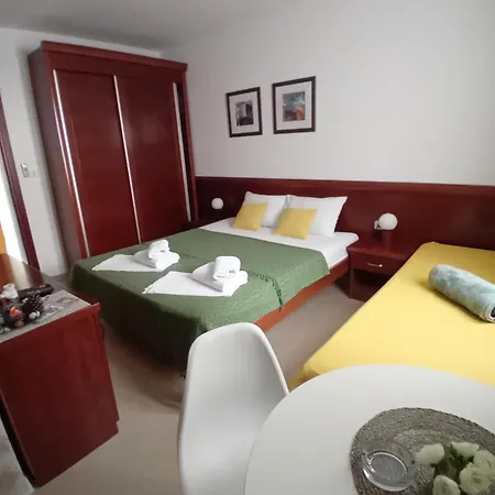 Krapina Lux