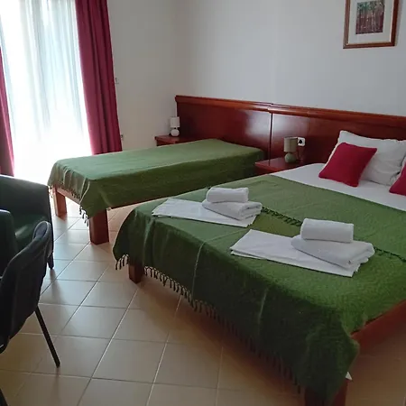 Krapina Lux Apartment *