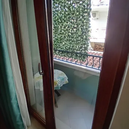 Krapina Lux Apartment *