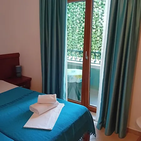 Krapina Lux Budva